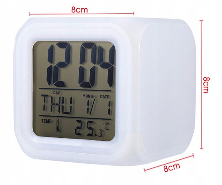 db845f2f0deaa0433319f59fe4856951 db845f2f0deaa0433319f59fe4856951